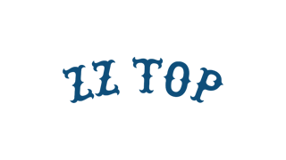 Image with missing alt attribute found on bubbleup.net