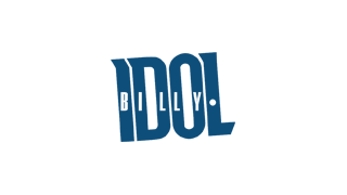 Image with missing alt attribute found on bubbleup.net