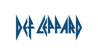 Image with missing alt attribute found on bubbleup.net