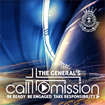 Call to Mission