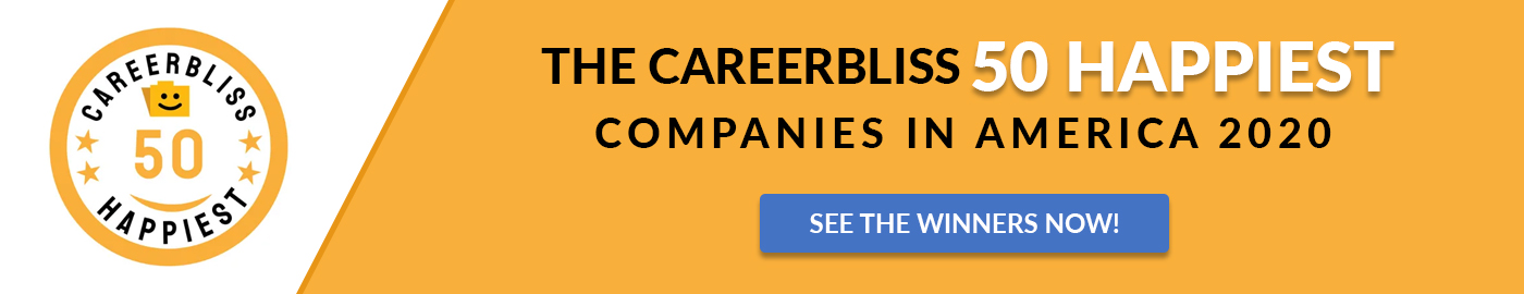 Image with missing alt attribute found on careerbliss.com