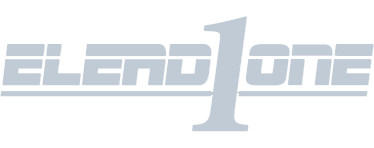 Image with missing alt attribute found on carwars.com