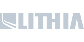 Image with missing alt attribute found on carwars.com