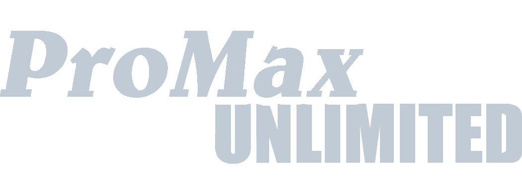 Image with missing alt attribute found on carwars.com