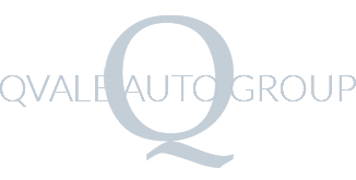 Image with missing alt attribute found on carwars.com