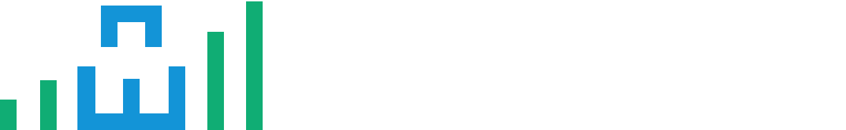 Car Wars