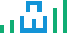 Car Wars