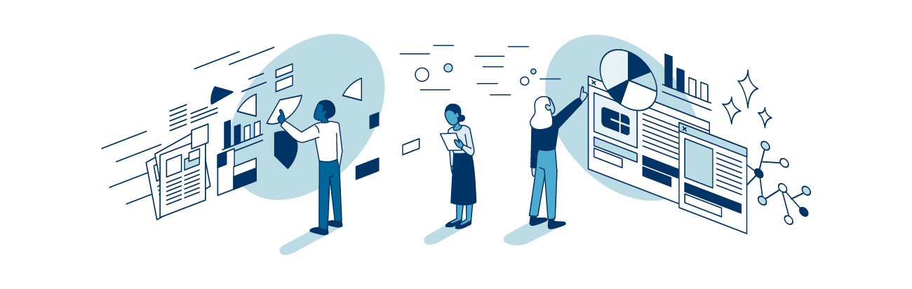 Image with missing alt attribute found on cbinsights.com