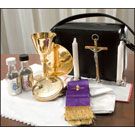Church Supplies
