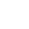Autom on Facebook