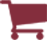Image with missing alt attribute found on autom.com