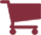 Image with missing alt attribute found on autom.com