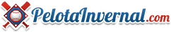 PelotaInvernal.com | Resultados, Calendario, Posiciones del Beisbol Dominicano.