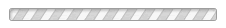 Image with missing alt attribute found on bitsandpieces.com