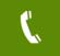 Call Us on Mobile