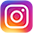 Brecks Instagram