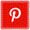 Follow Us On Pinterest