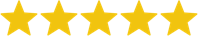 Image with missing alt attribute found on everlance.com
