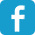 Faceook