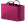 Shopping Cart icon