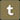 Tumblr