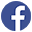 Follow Us on Facebook