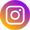View Our Instagram