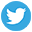 Follow Us on Twitter