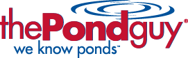 Image with missing alt attribute found on thepondguy.com