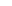 Image with missing alt attribute found on thepondguy.com