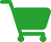 Image with missing alt attribute found on thepondguy.com