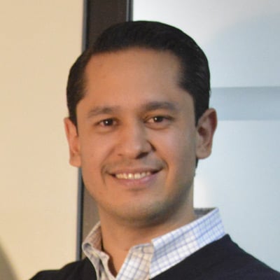 Image with missing alt attribute found on elogia.net