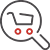 sem