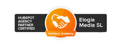 Elogia