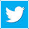 Follow Us on Twitter