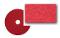Image with missing alt attribute found on cleanerfloors.com