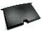 Image with missing alt attribute found on cleanerfloors.com