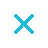 Image with missing alt attribute found on smallnetbuilder.com