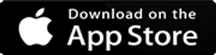 Marcos- app store