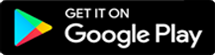 Marcos- Google Play