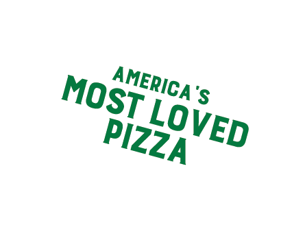 Image with missing alt attribute found on marcos.com