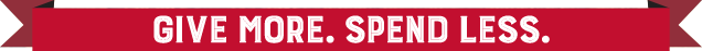 Image with missing alt attribute found on marcos.com