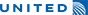 Image with missing alt attribute found on usacycling.org