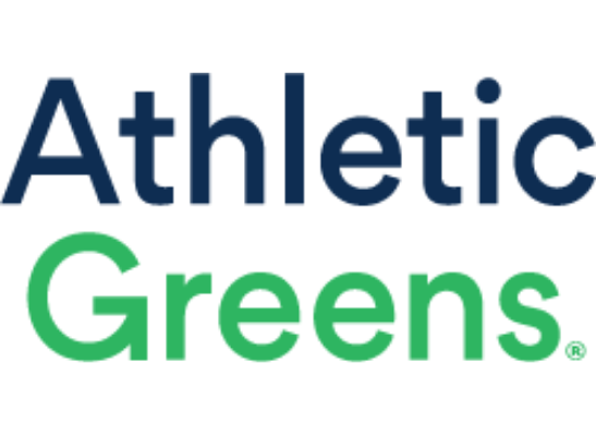 Image with missing alt attribute found on usacycling.org