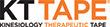 Image with missing alt attribute found on usacycling.org