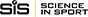 Image with missing alt attribute found on usacycling.org