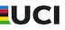 Image with missing alt attribute found on usacycling.org