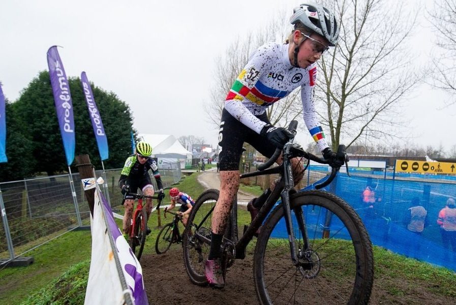 Image with missing alt attribute found on usacycling.org