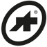 Image with missing alt attribute found on usacycling.org