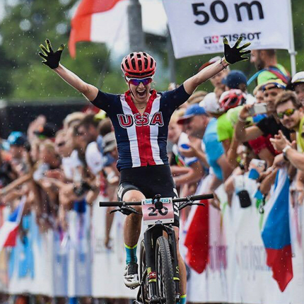 Image with missing alt attribute found on usacycling.org